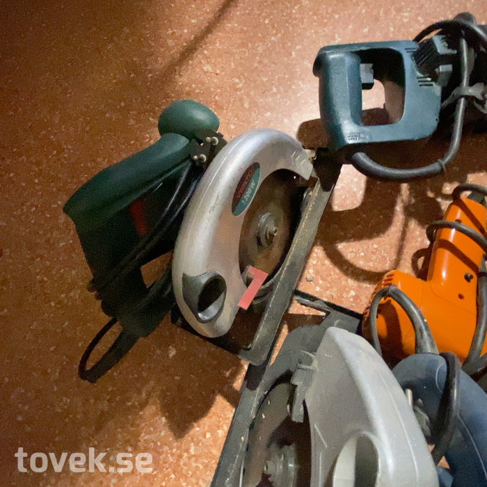 Slider image 6