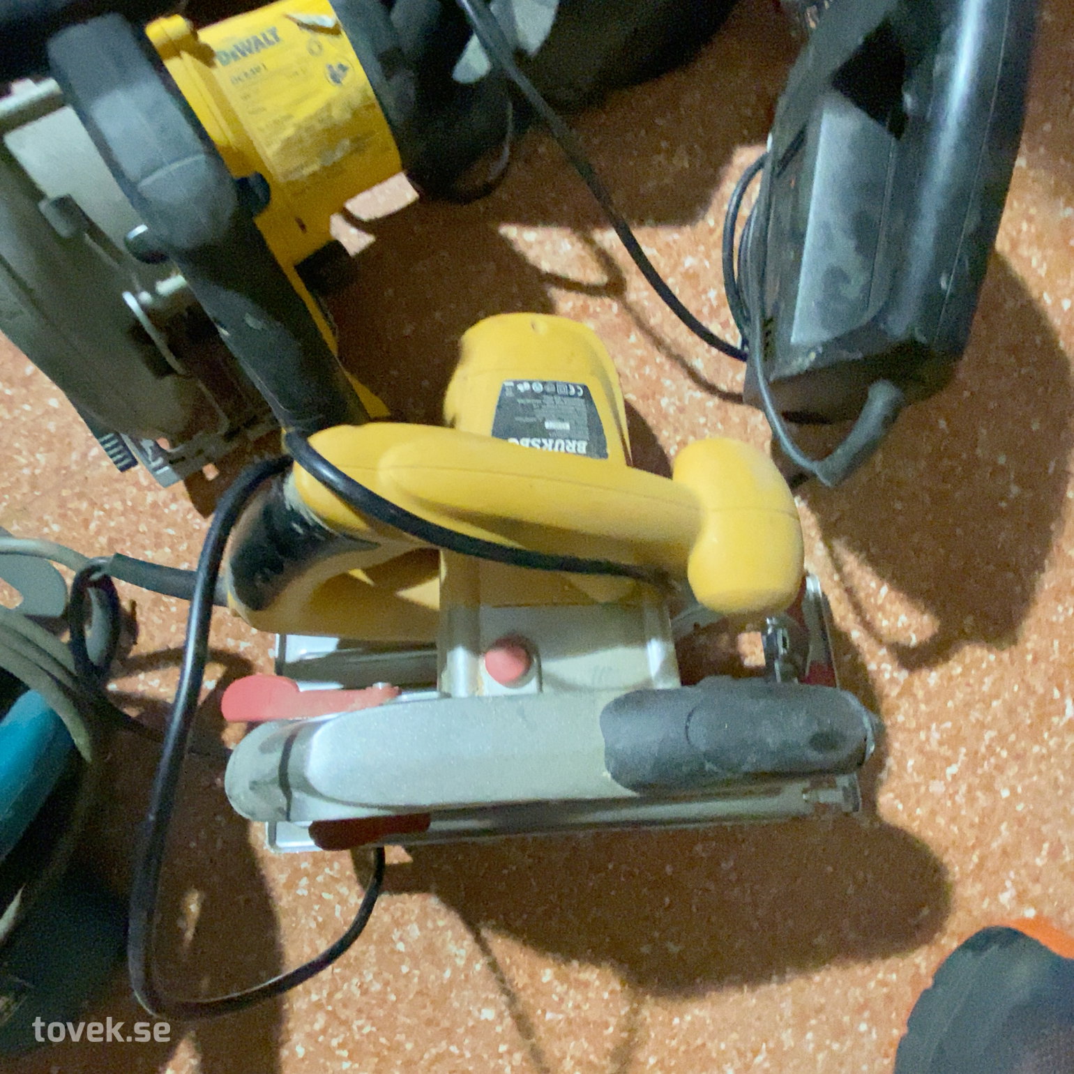 Slider image 1