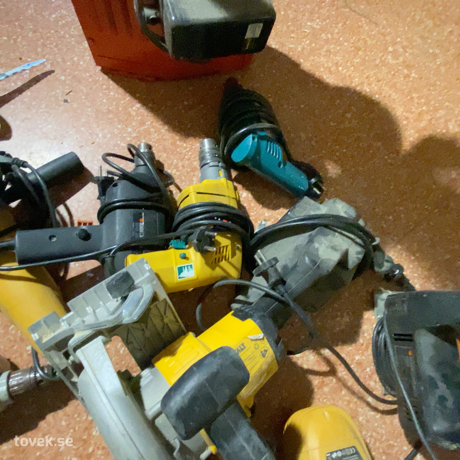 Slider image 10