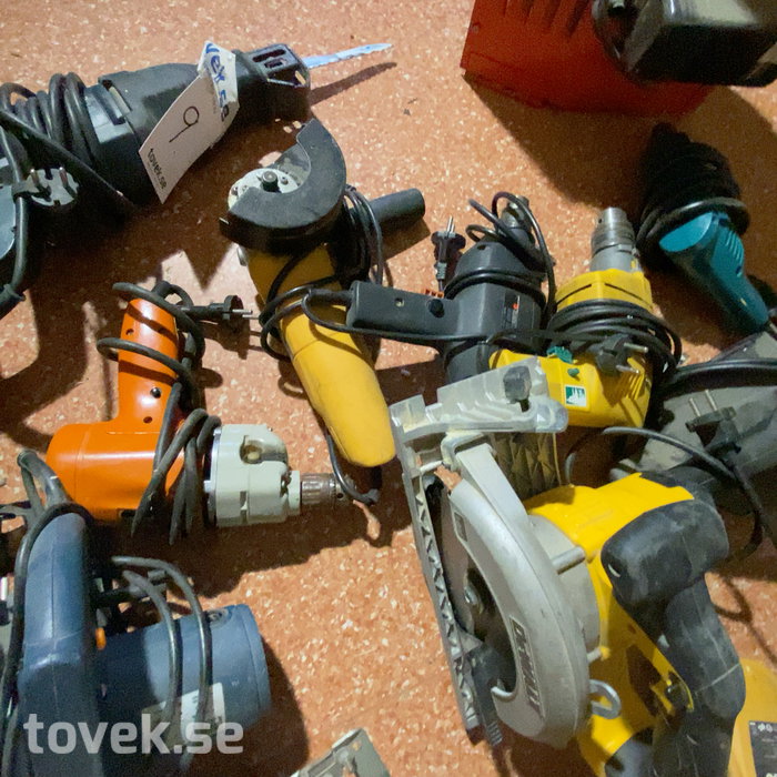 Slider image 9