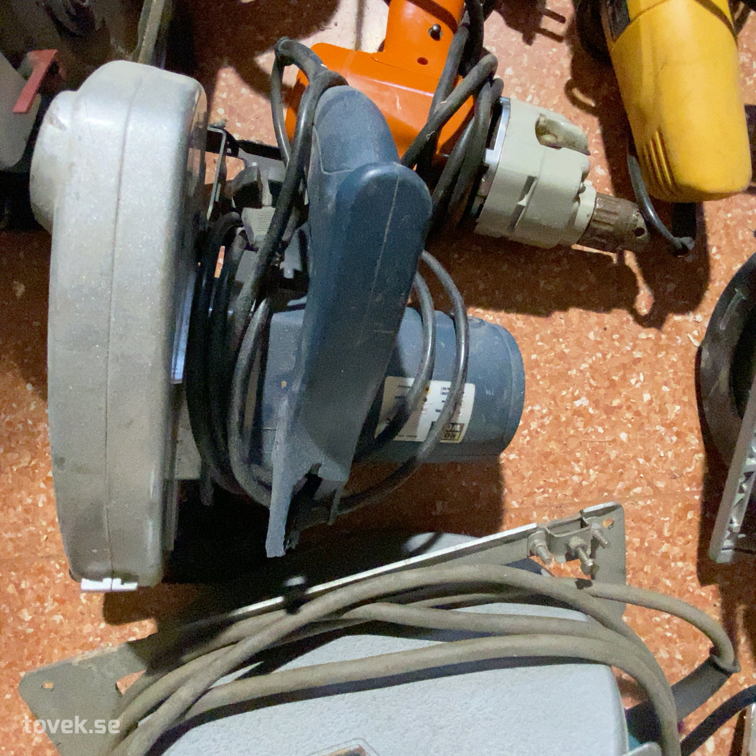 Slider image 5