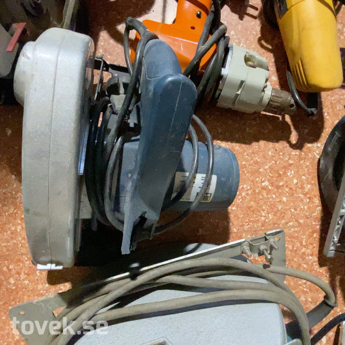 Slider image 5