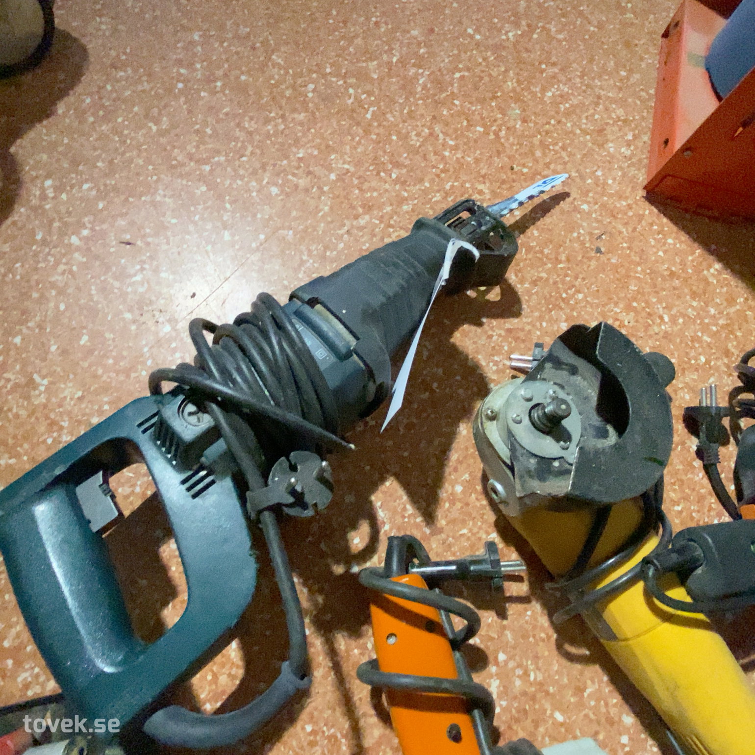 Slider image 16