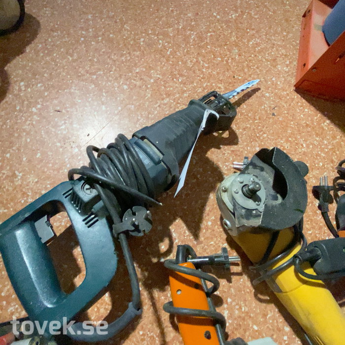 Slider image 16