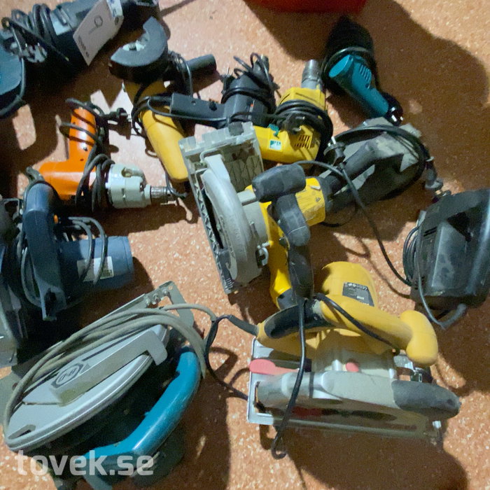 Slider image 13