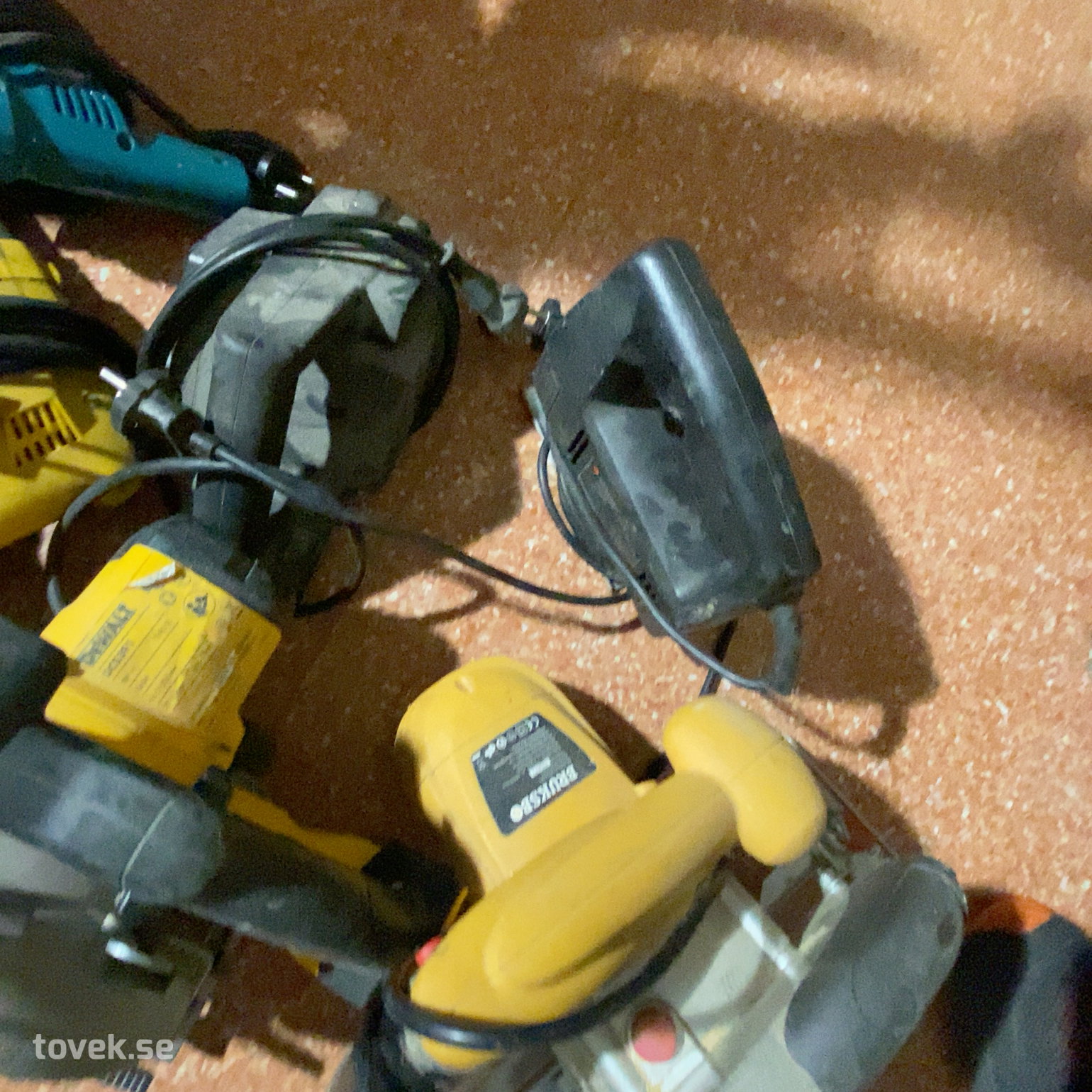 Slider image 22