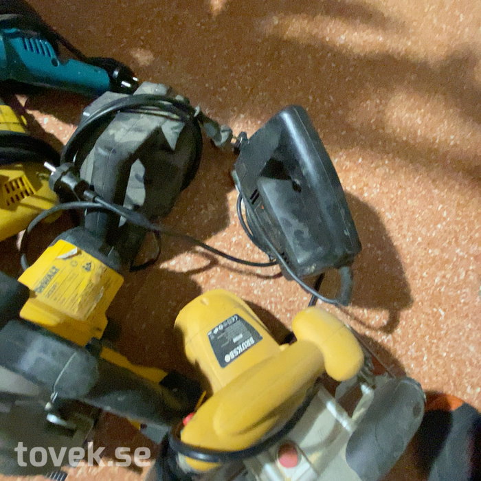 Slider image 22