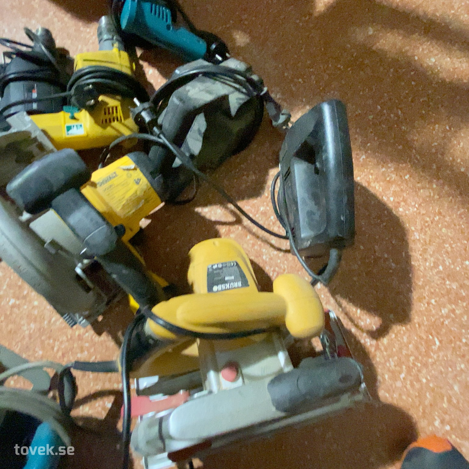 Slider image 12