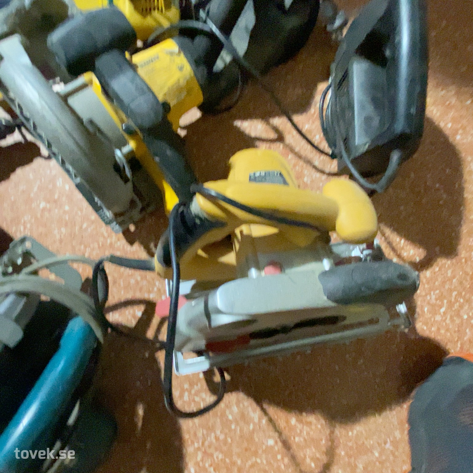 Slider image 23