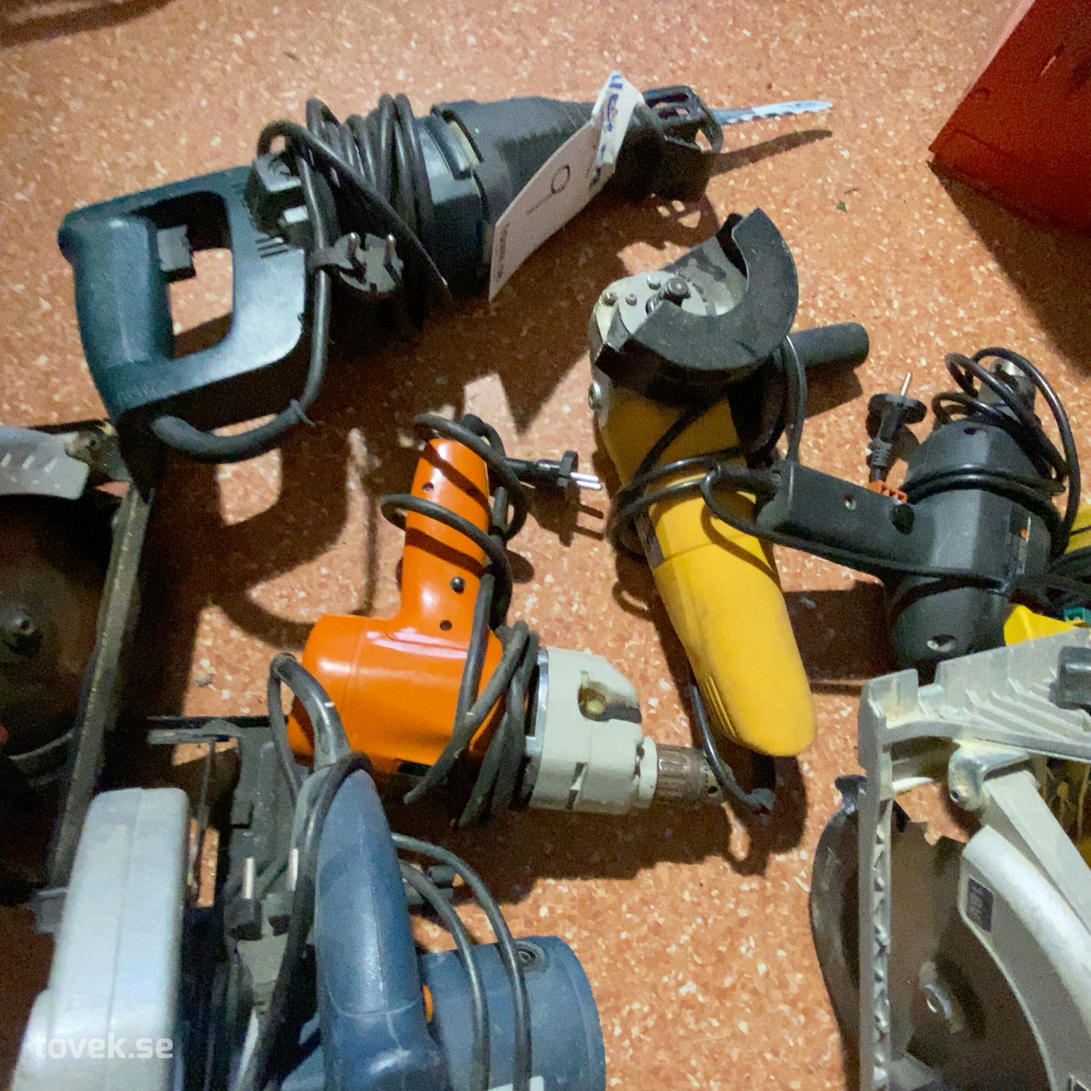 Slider image 8