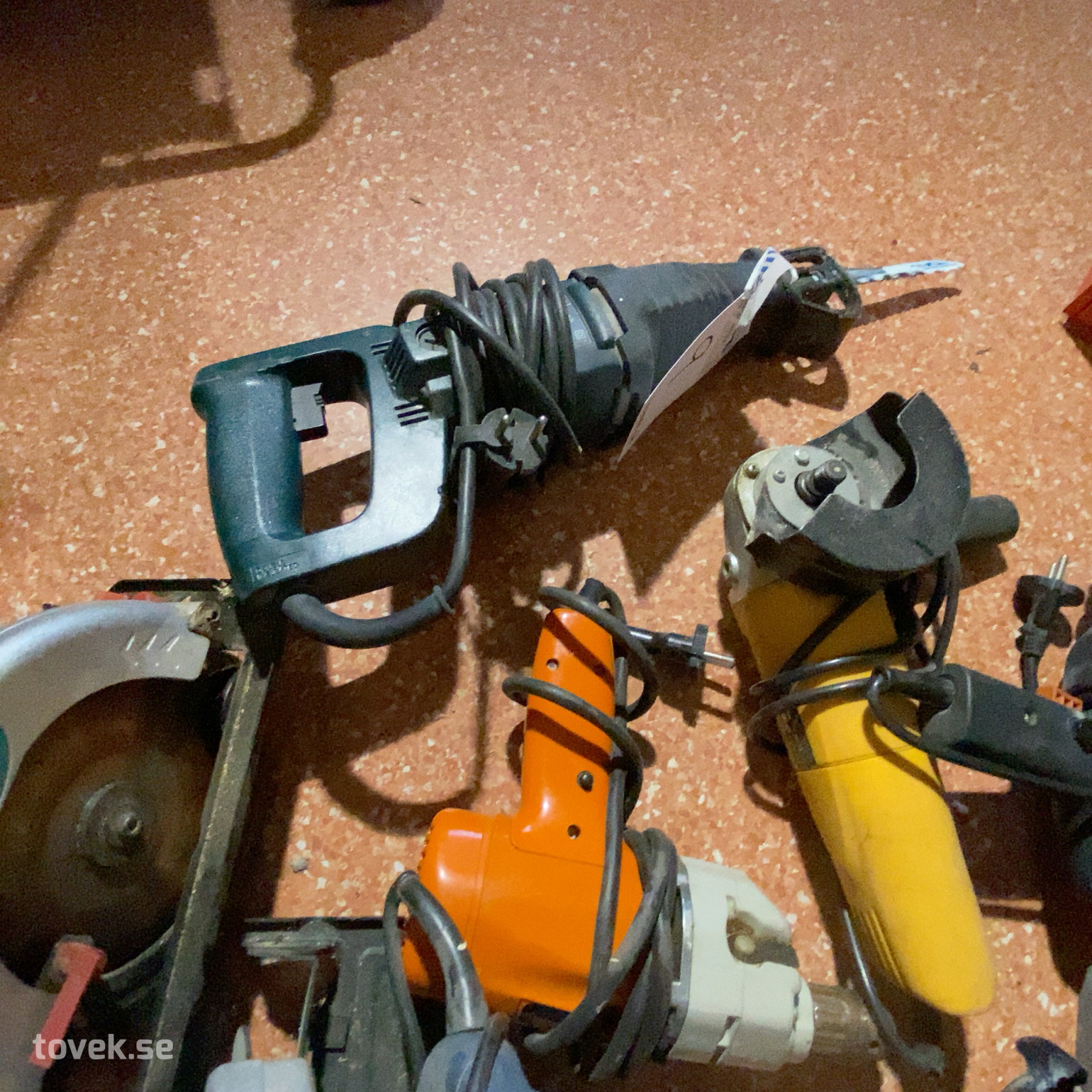 Slider image 7