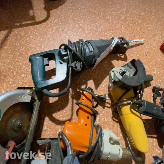 Slider image 7