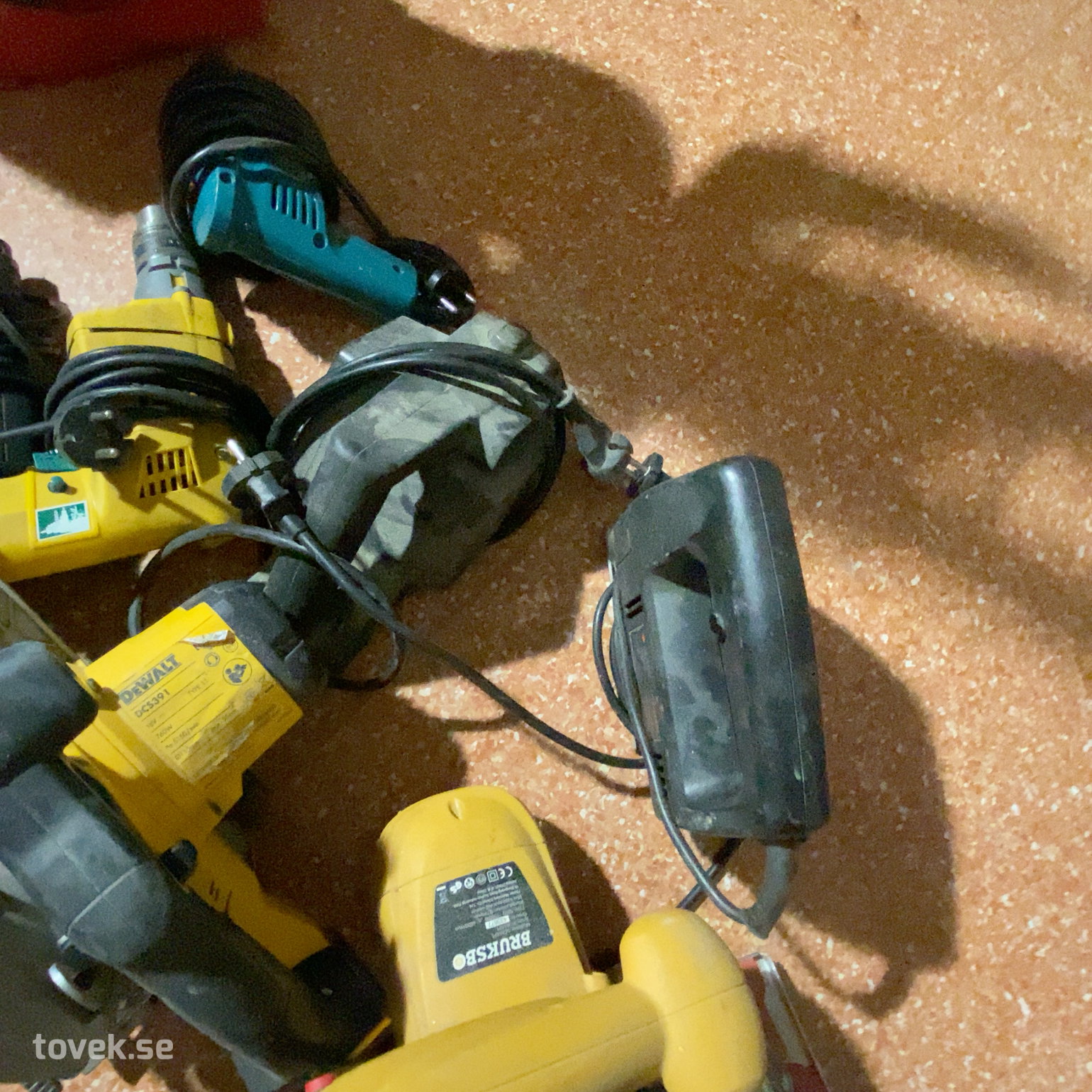 Slider image 11
