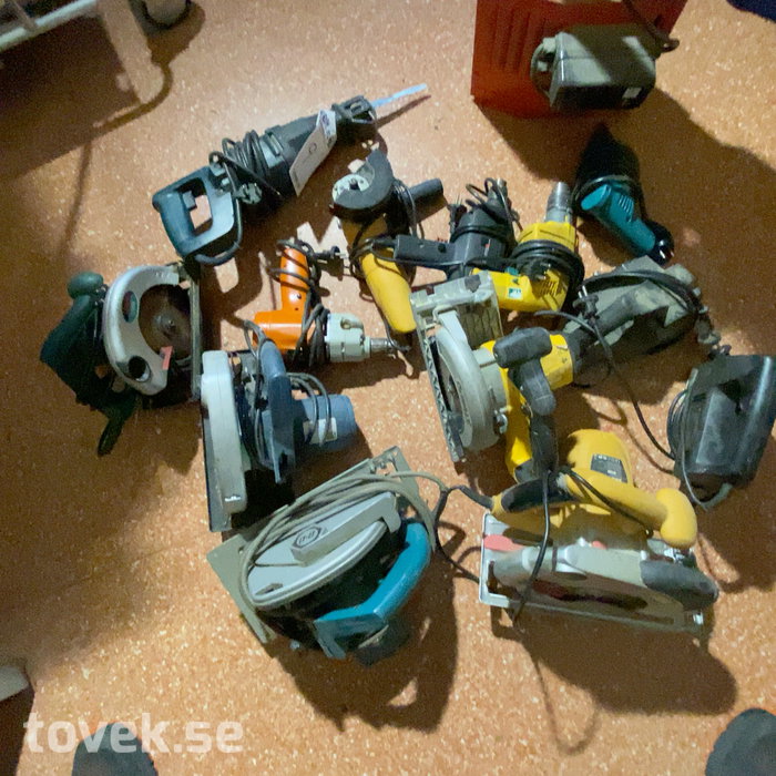 Slider image 0