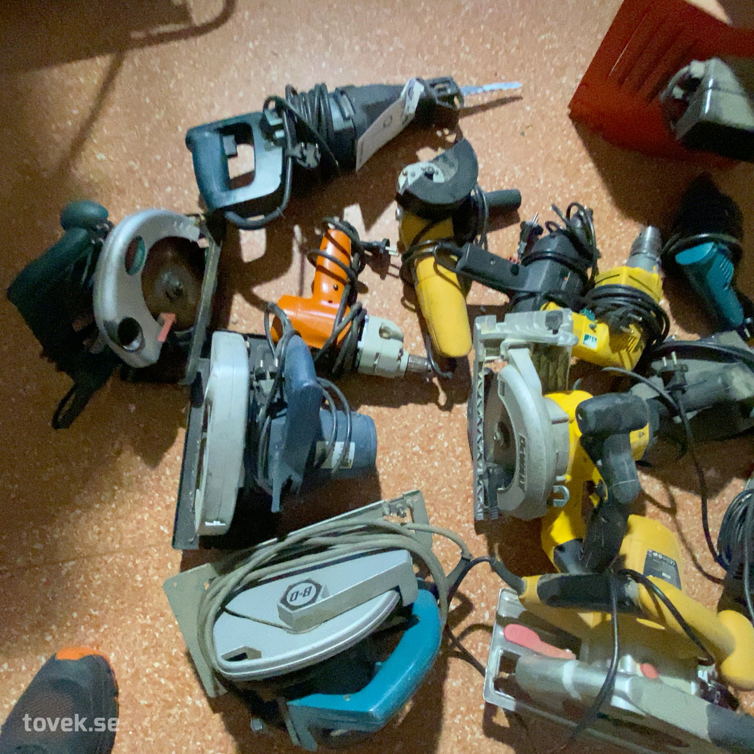 Slider image 15
