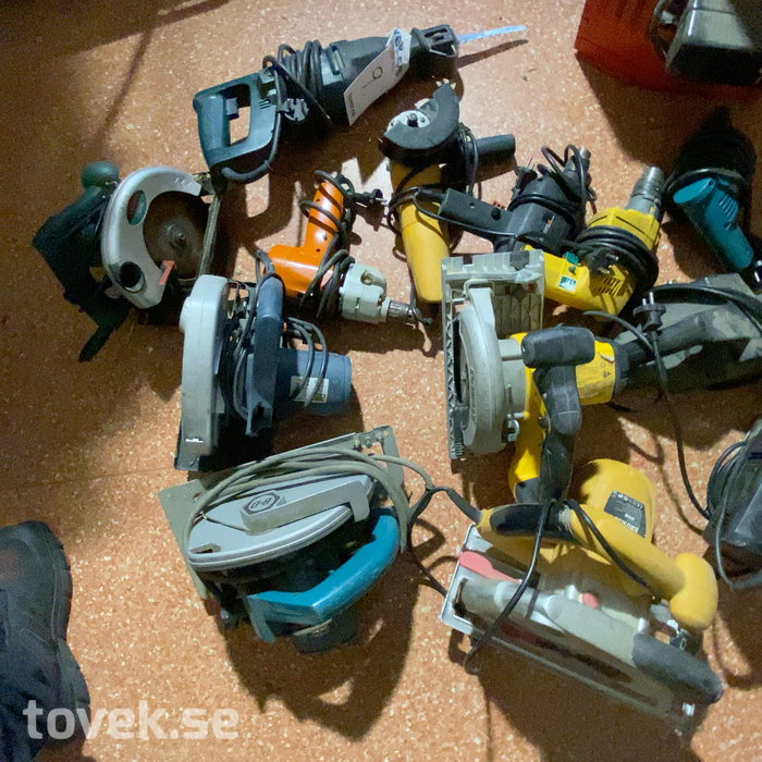 Slider image 25
