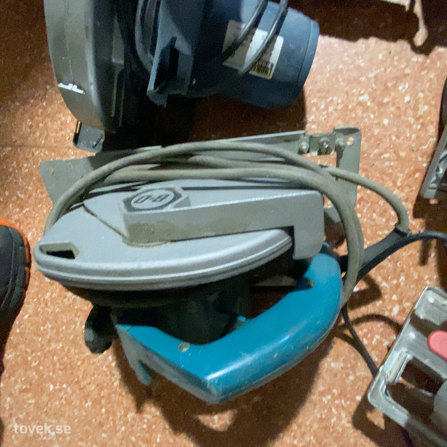 Slider image 4