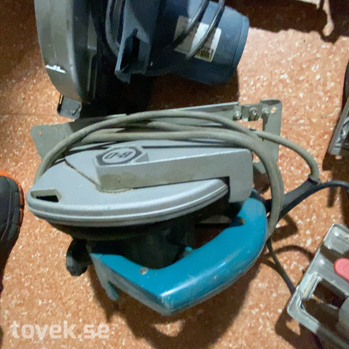 Slider image 4