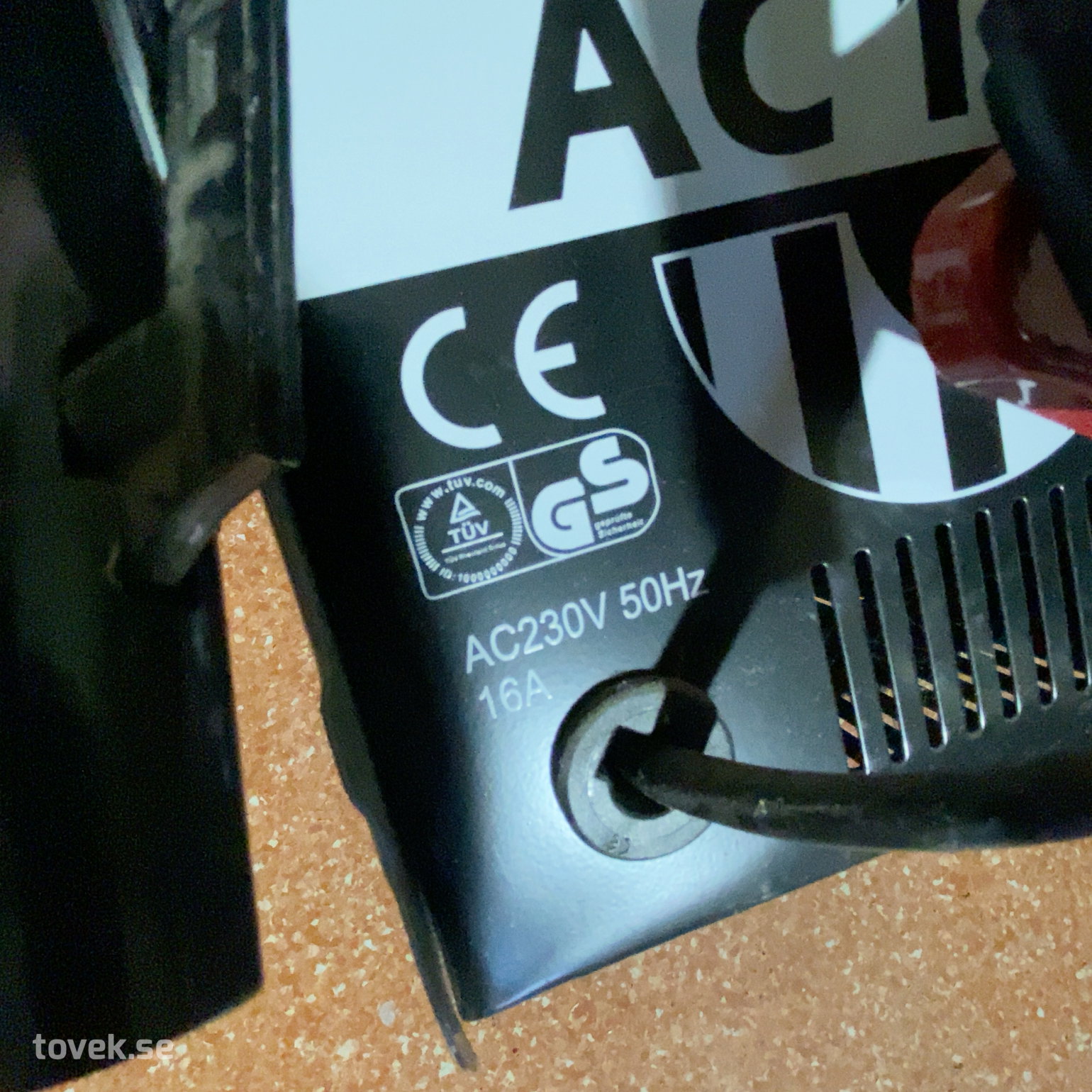 Slider image 2