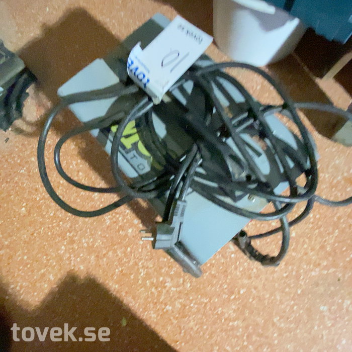 Slider image 0