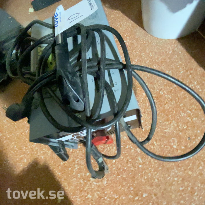 Slider image 3