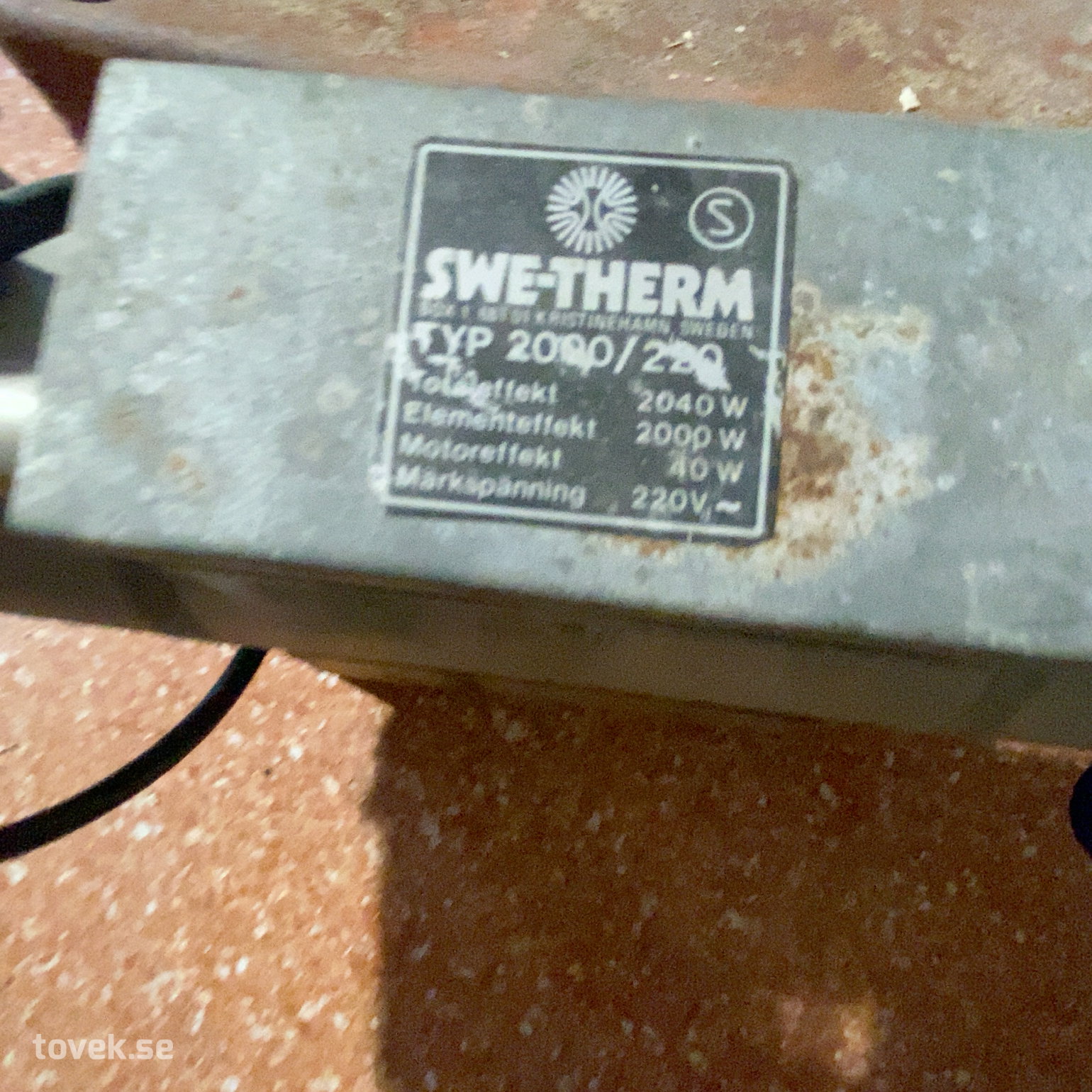 Slider image 1