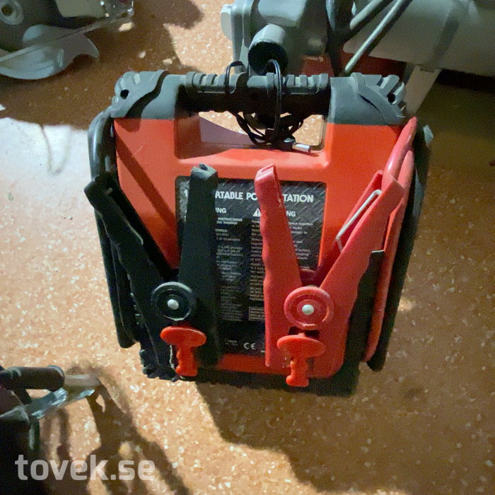 Slider image 2