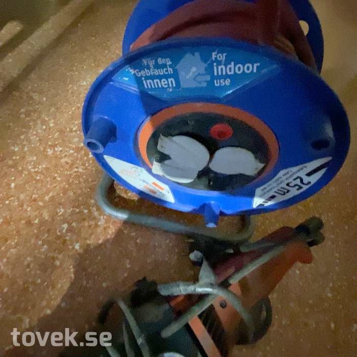 Slider image 6