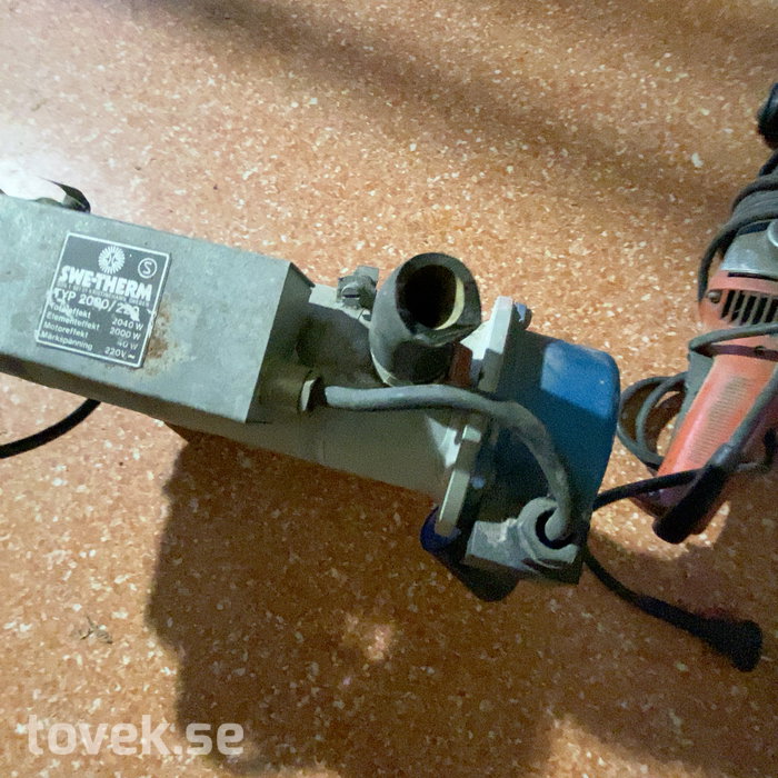 Slider image 5