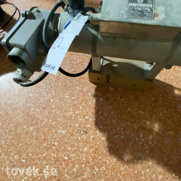 Slider image 10