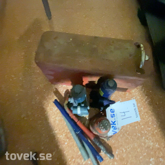 Slider image 3