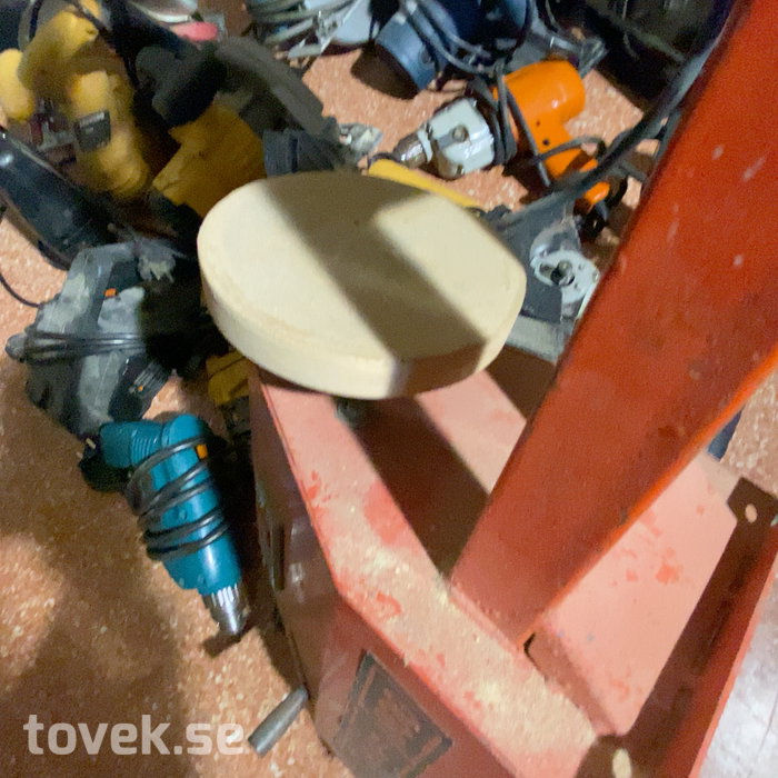 Slider image 11