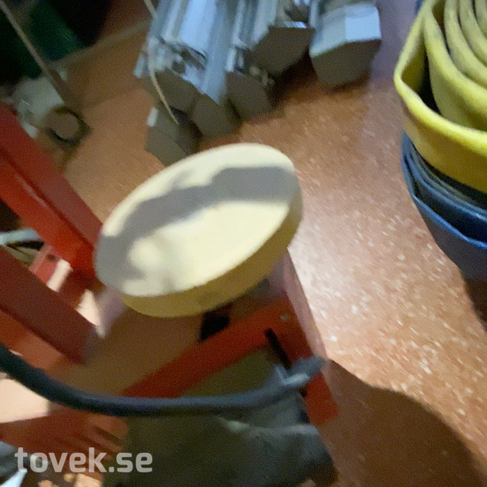 Slider image 5