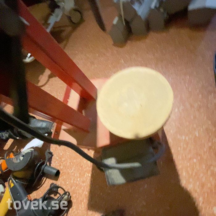 Slider image 3