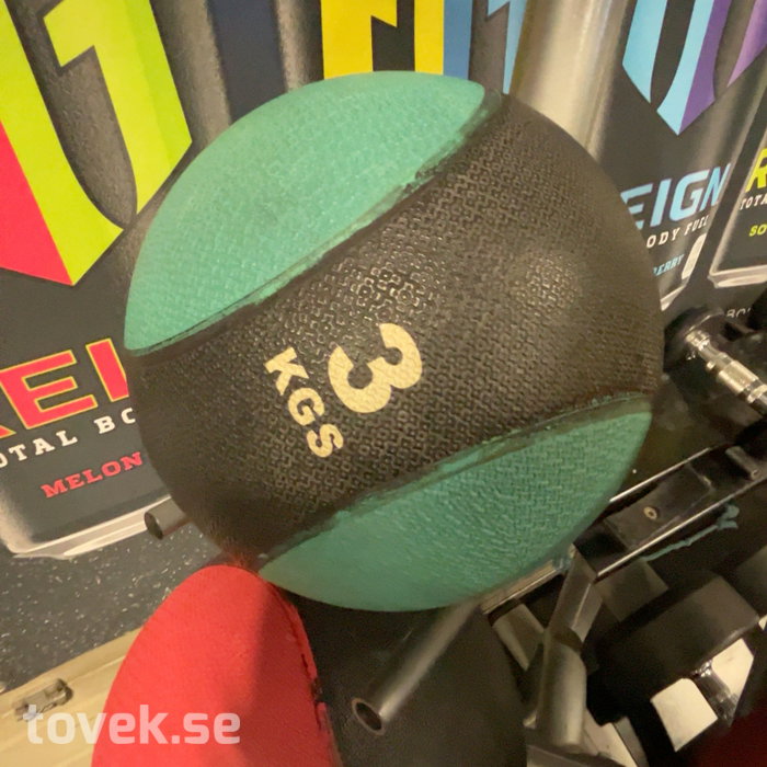 Slider image 4