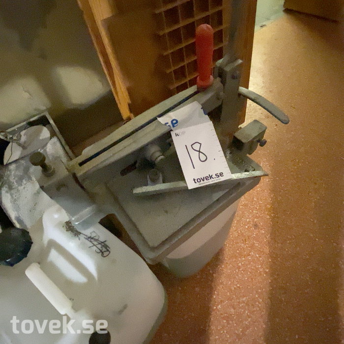 Slider image 0