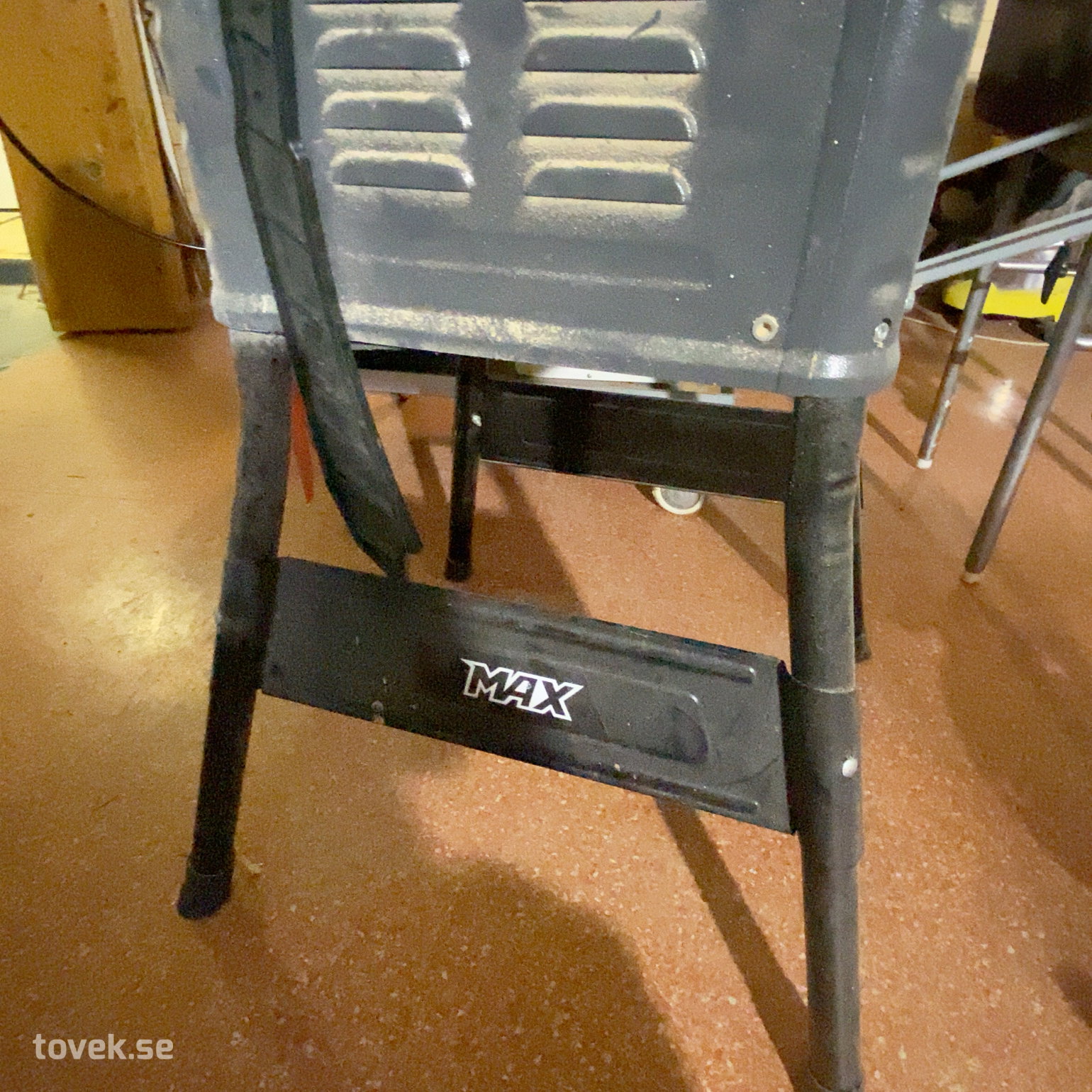Slider image 3