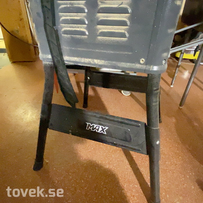 Slider image 3