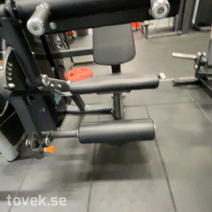 Slider image 6