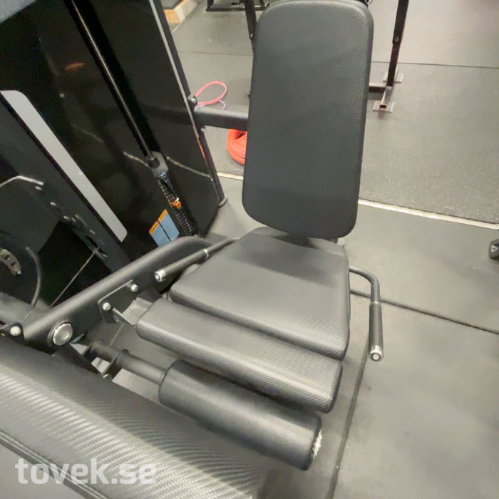 Slider image 4
