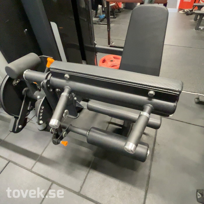 Slider image 5