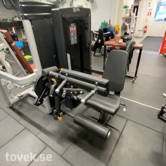 Slider image 1