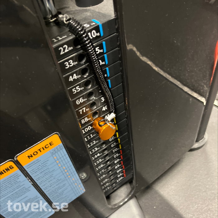 Slider image 8