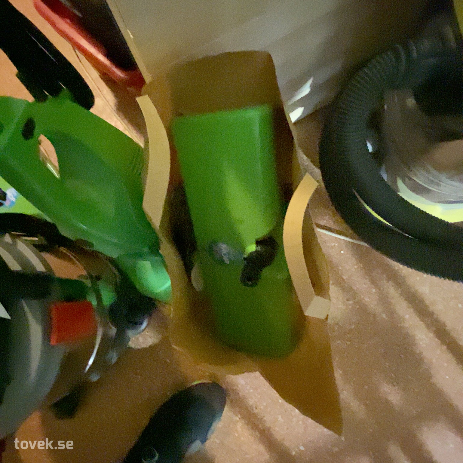 Slider image 3