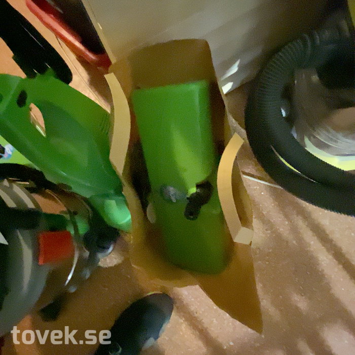 Slider image 3