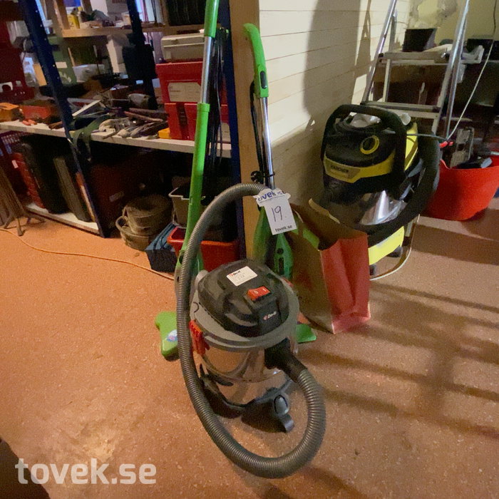 Slider image 0