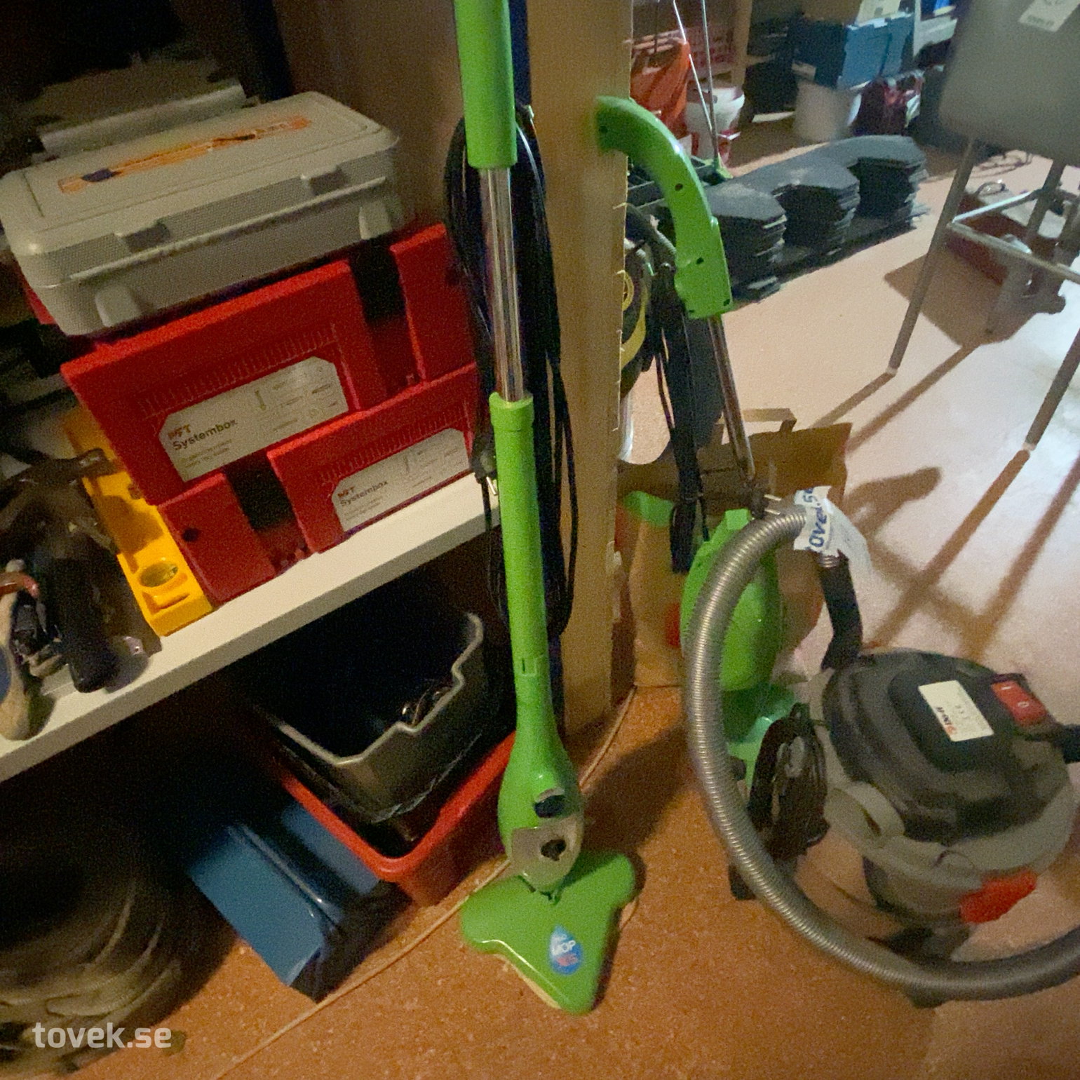 Slider image 5