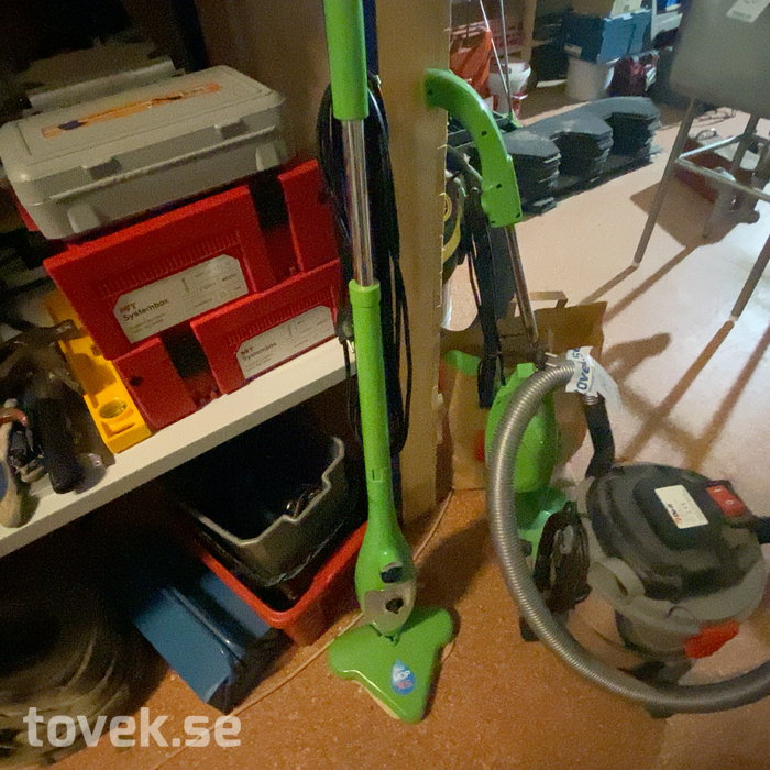 Slider image 5