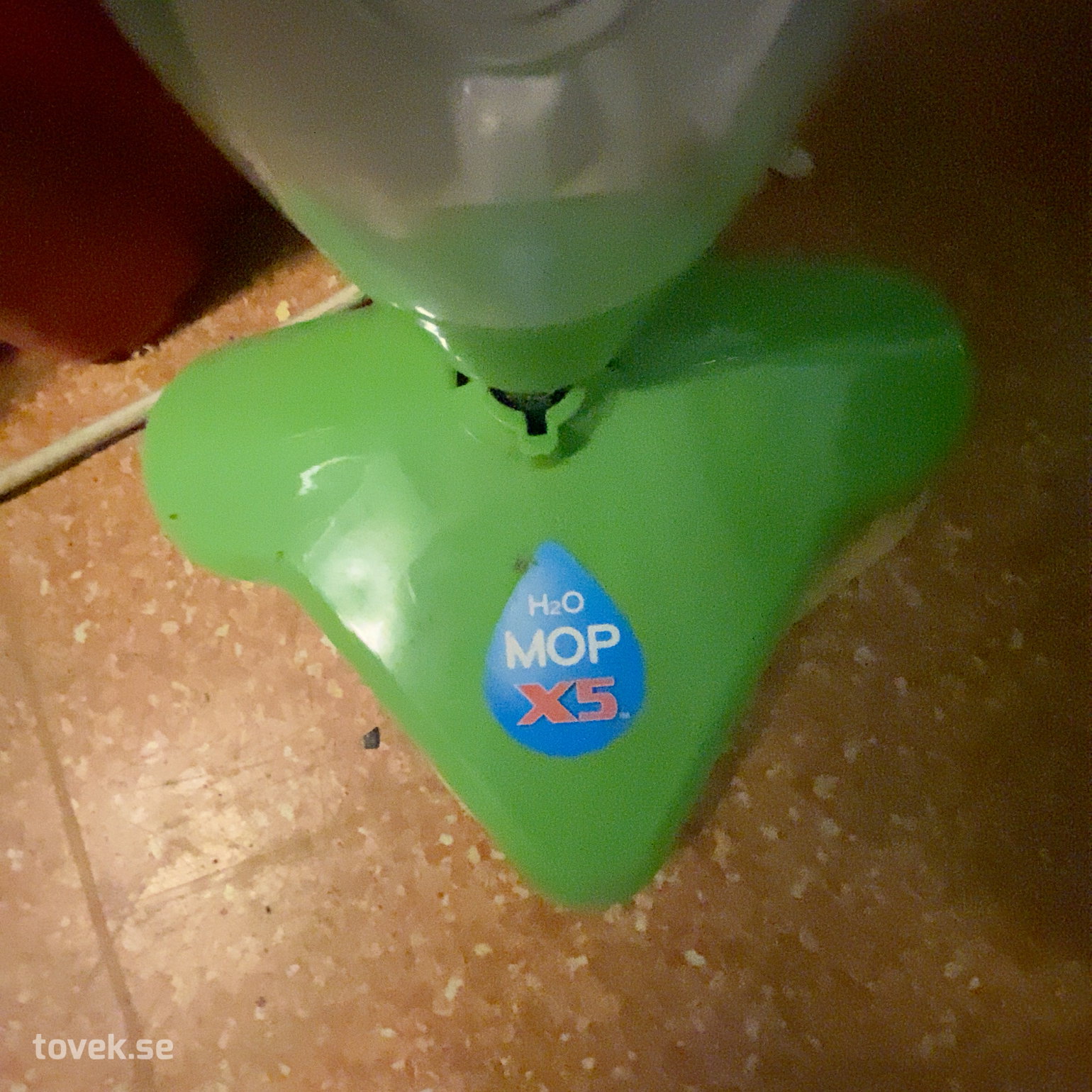 Slider image 4