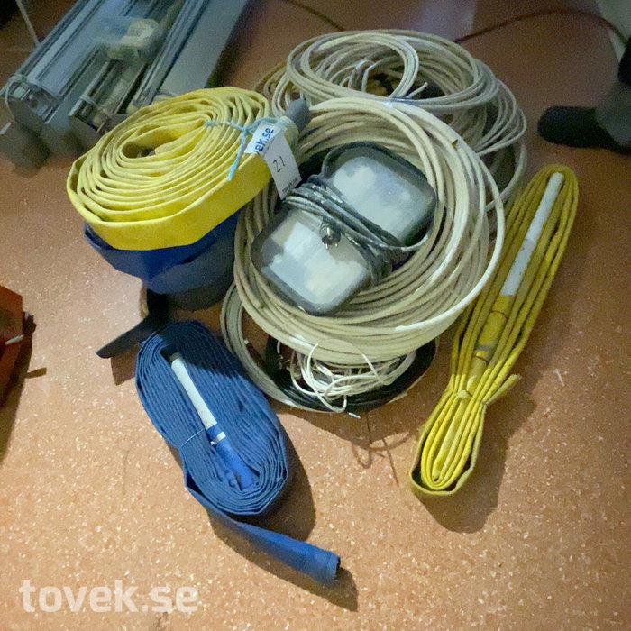Slider image 0